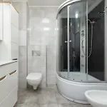 Niemcewicza Snug By Bookinghost * Szczecin