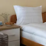 Niemcewicza Snug By Bookinghost * Szczecin