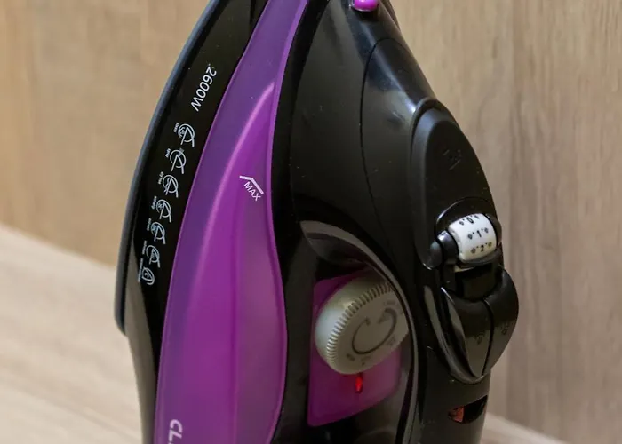 Niemcewicza Snug By Bookinghost Apartamento