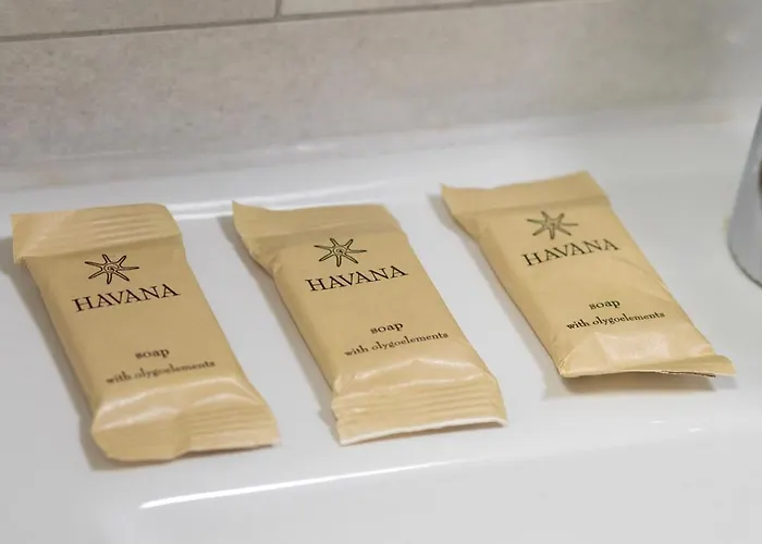 Apartamento Niemcewicza Snug By Bookinghost Szczecin